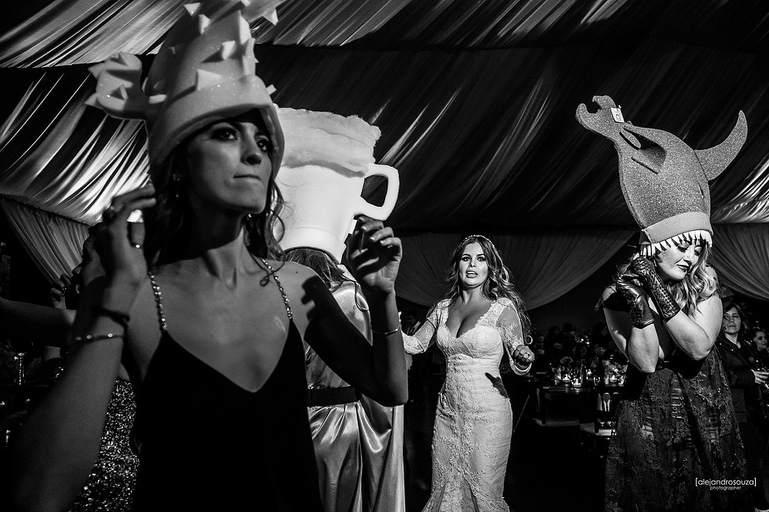 fotografo bodas guadalajara