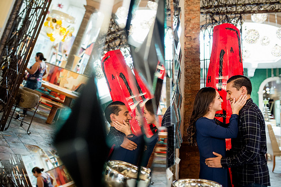 fotógrafo de bodas en guadalajara