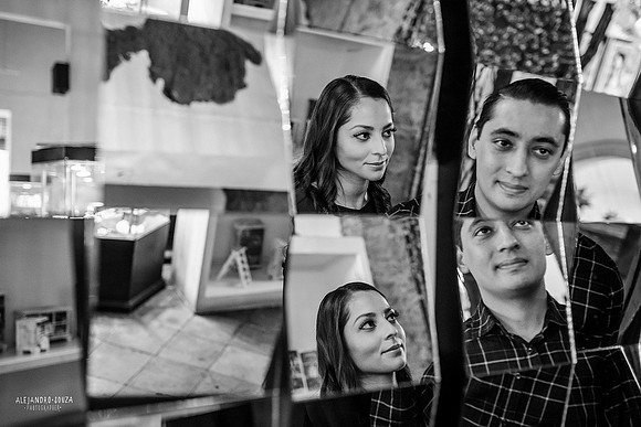 fotógrafo de bodas en guadalajara