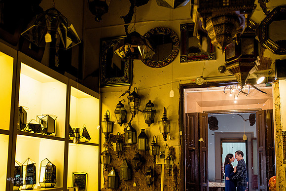 fotógrafo de bodas en guadalajara