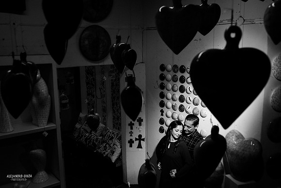 fotógrafo de bodas en guadalajara