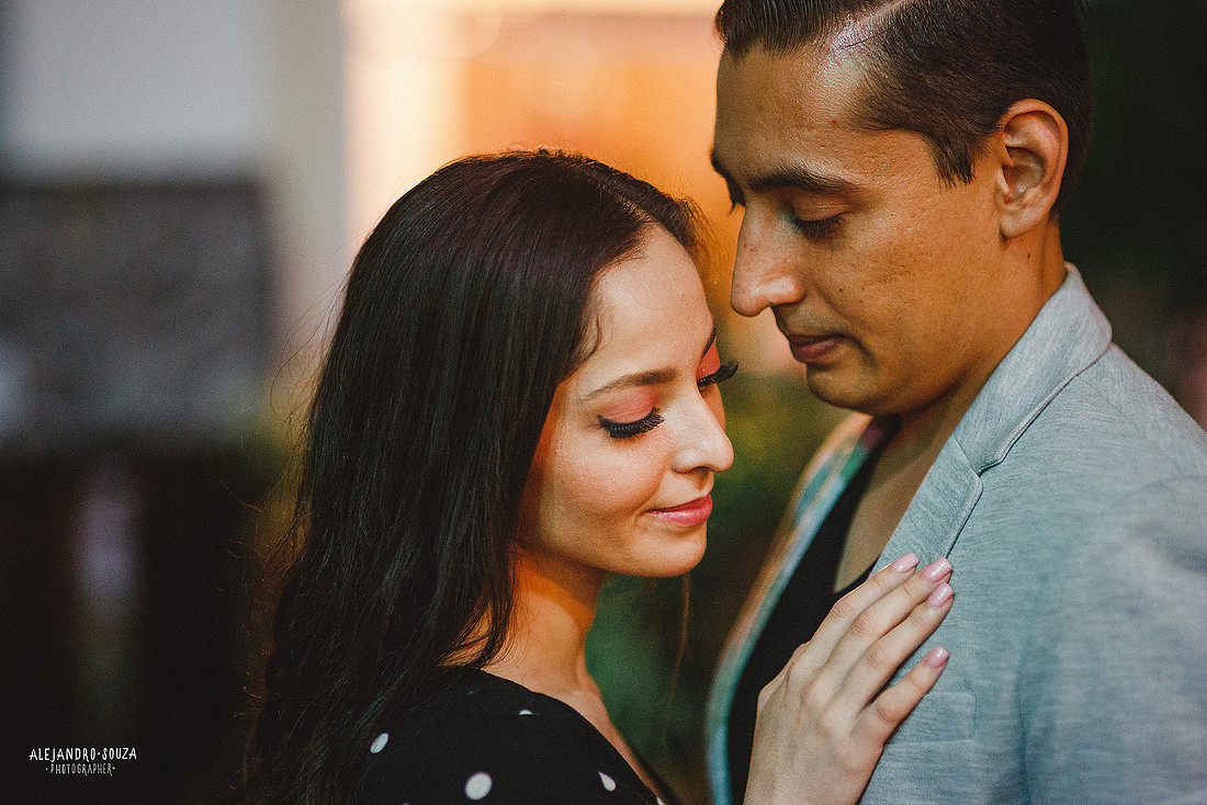 fotógrafo de bodas en guadalajara