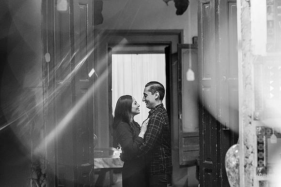 fotógrafo de bodas en guadalajara