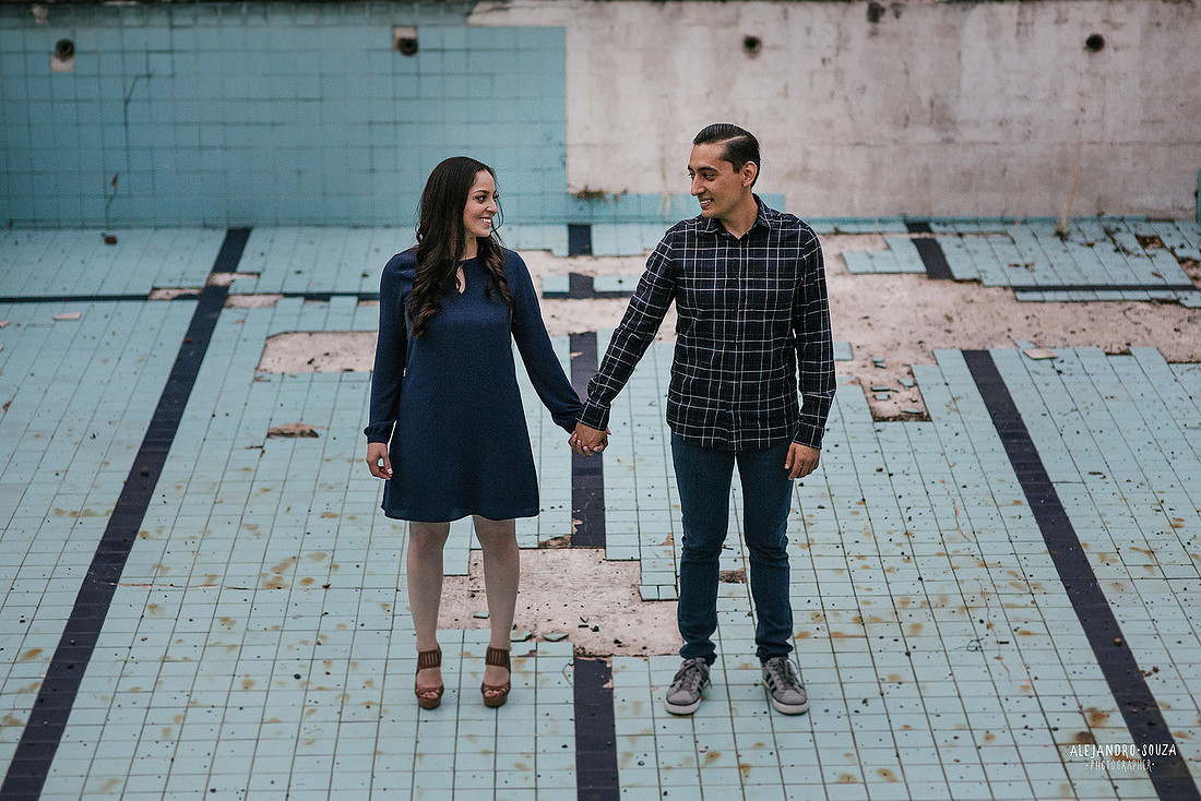 fotógrafo de bodas en guadalajara