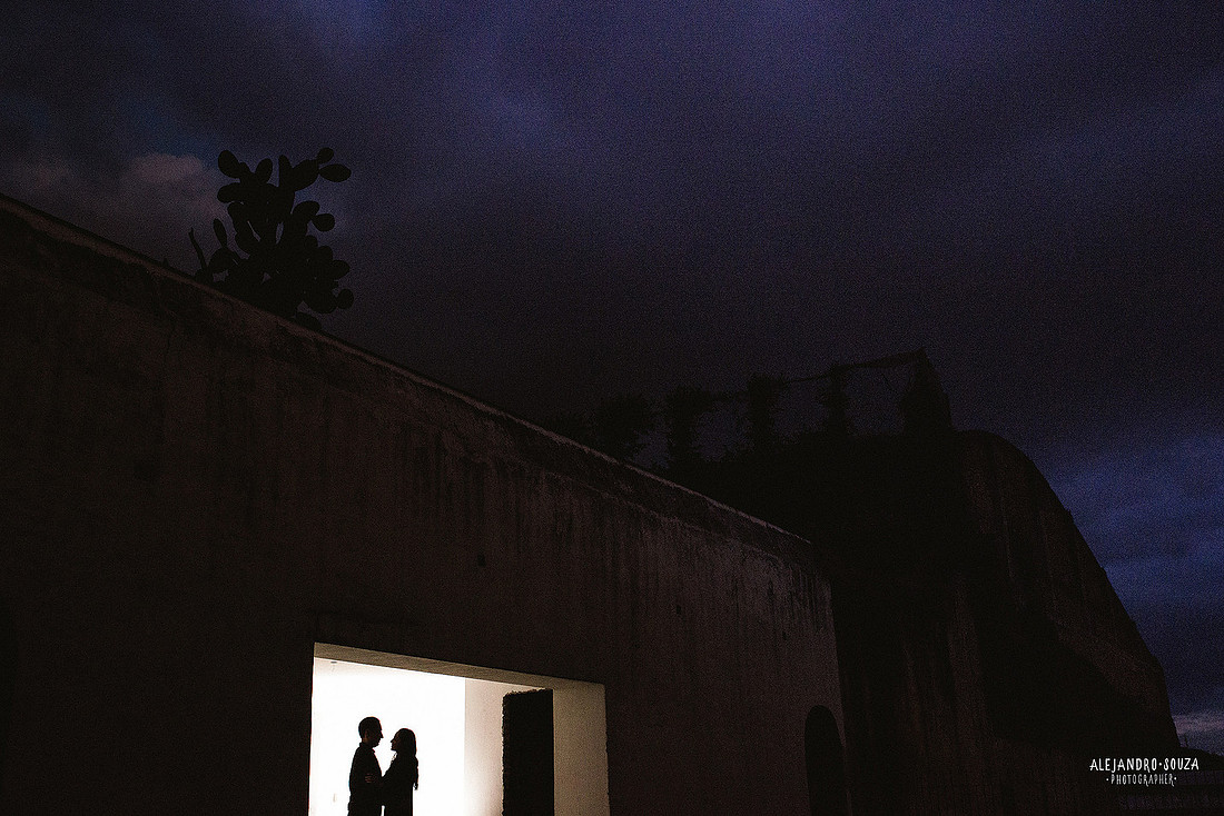 fotógrafo de bodas en guadalajara