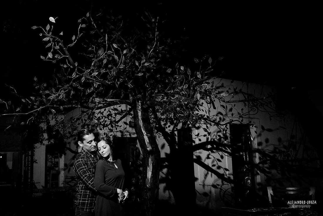 fotógrafo de bodas en guadalajara