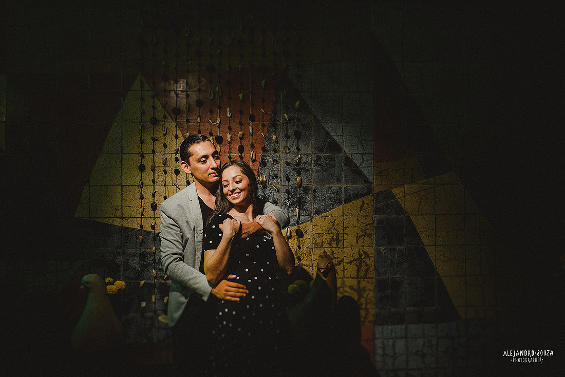 fotógrafo de bodas en guadalajara