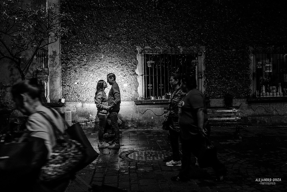 fotógrafo de bodas en guadalajara