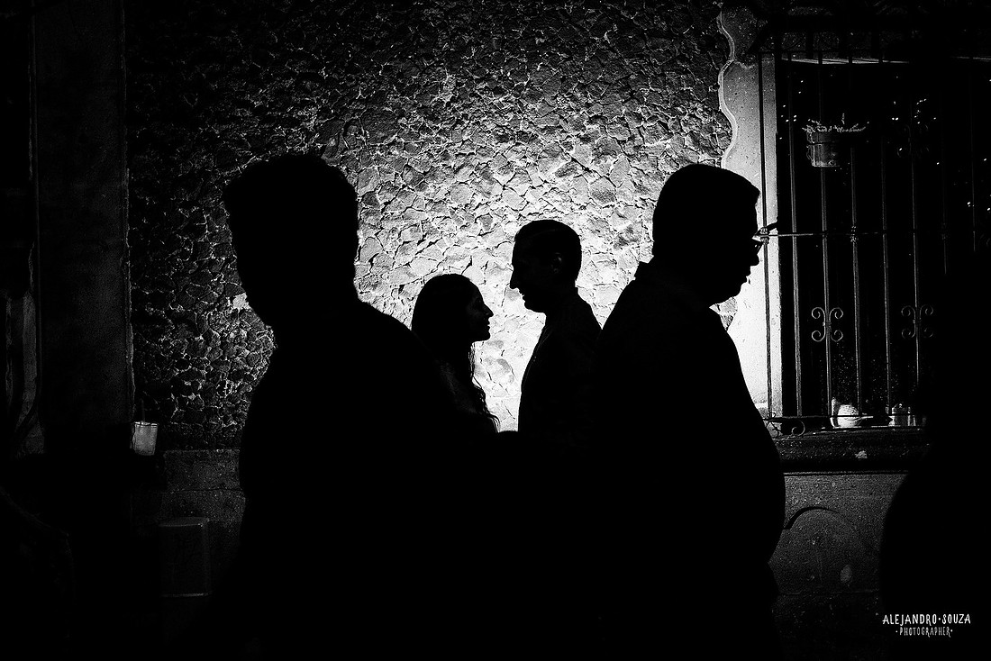 fotógrafo de bodas en guadalajara