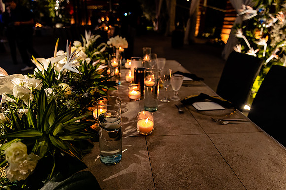 fotógrafo bodas guadalajara