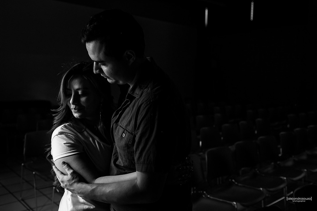 fotografo bodas guadalajara