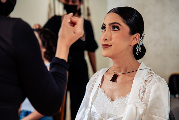 fotógrafo de bodas guadalajara