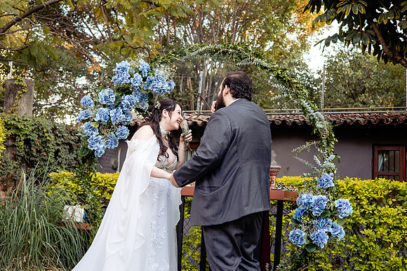 fotógrafo de bodas guadalajara