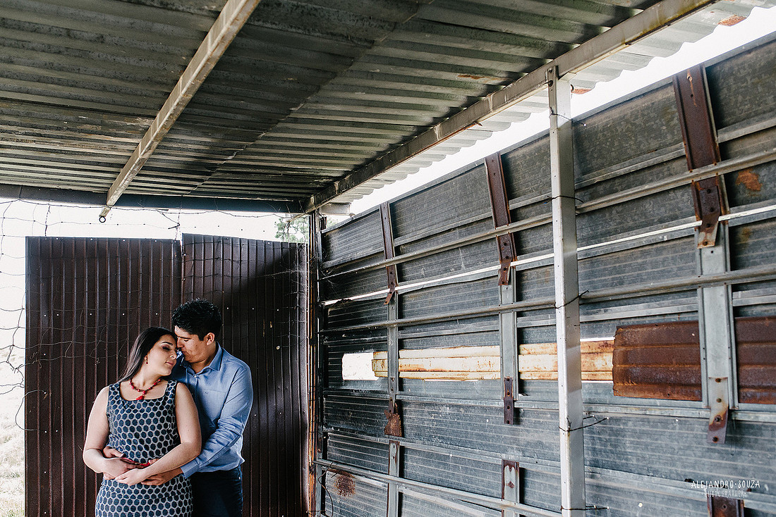 fotógrafo de bodas en guadalajara