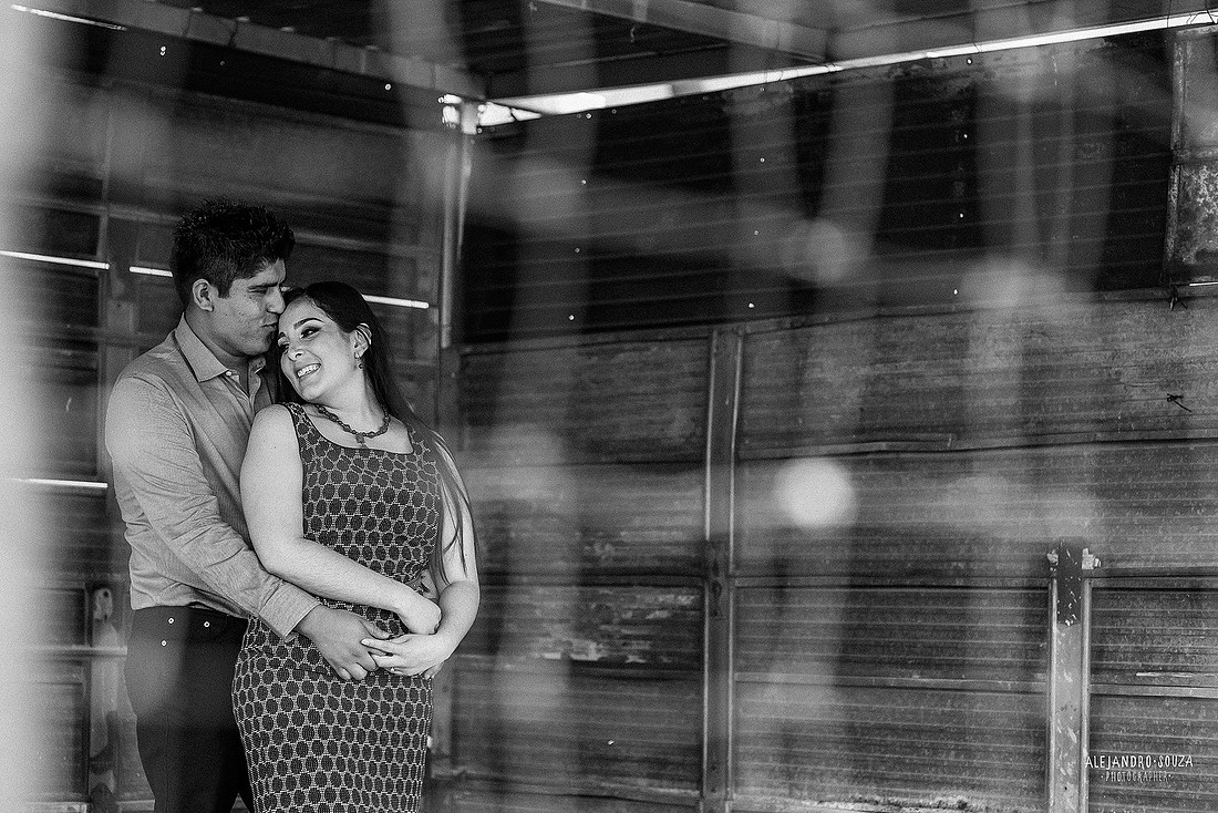 fotógrafo de bodas en guadalajara
