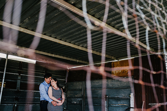 fotógrafo de bodas en guadalajara