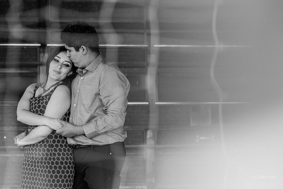 fotógrafo de bodas en guadalajara