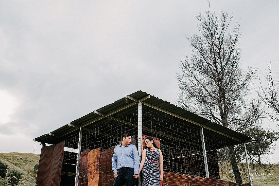 fotógrafo de bodas en guadalajara