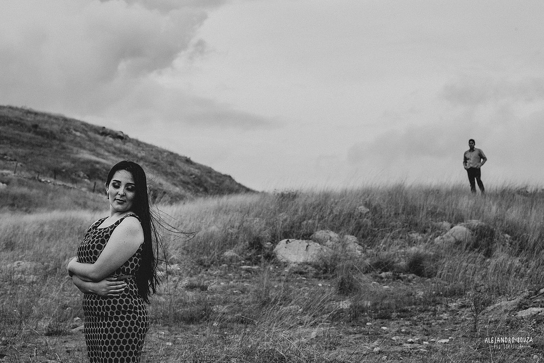 fotógrafo de bodas en guadalajara