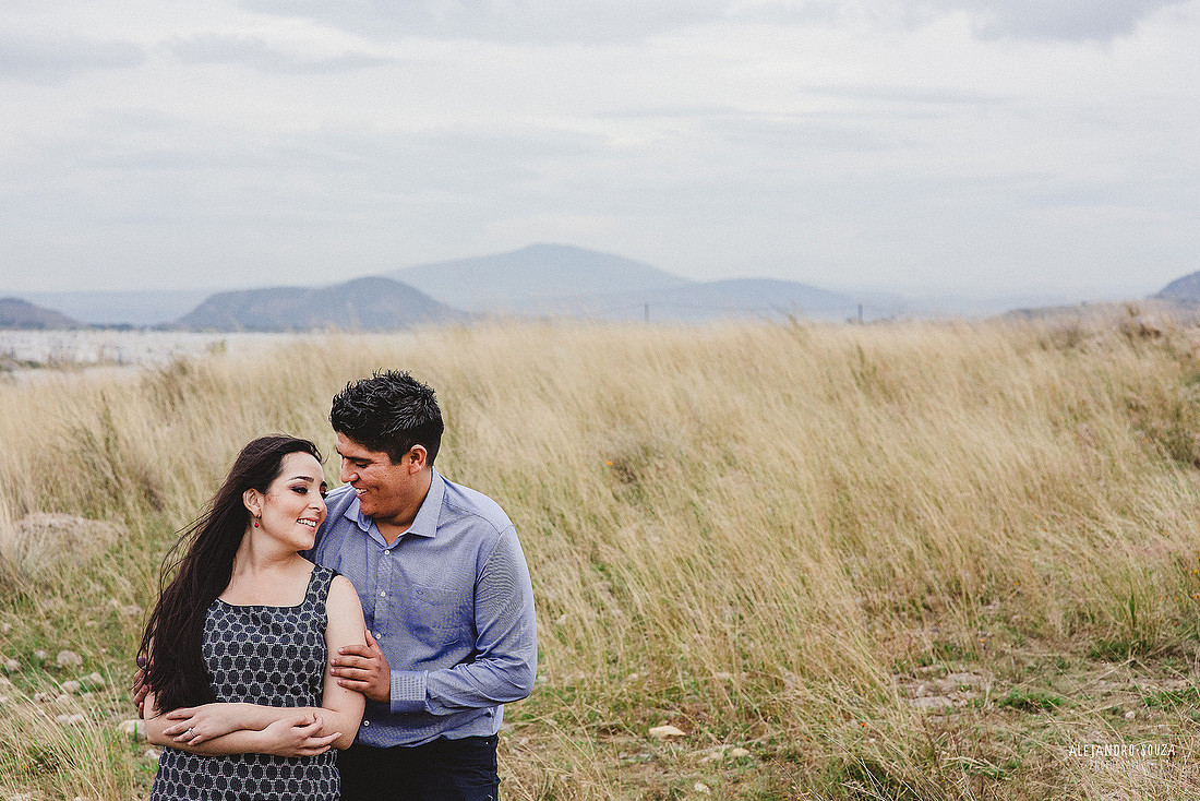 fotógrafo de bodas en guadalajara