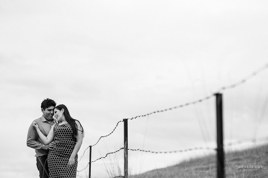 fotógrafo de bodas en guadalajara