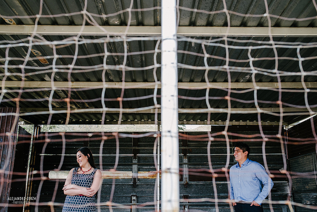 fotógrafo de bodas en guadalajara