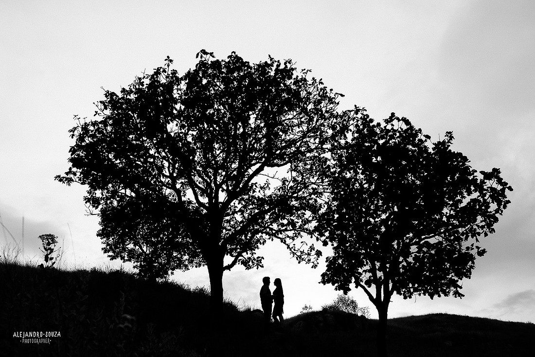 fotógrafo de bodas en guadalajara