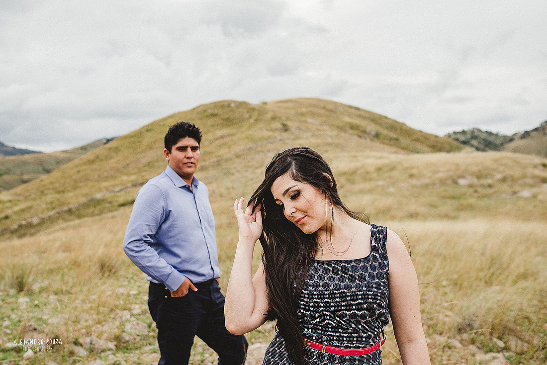 fotógrafo de bodas en guadalajara