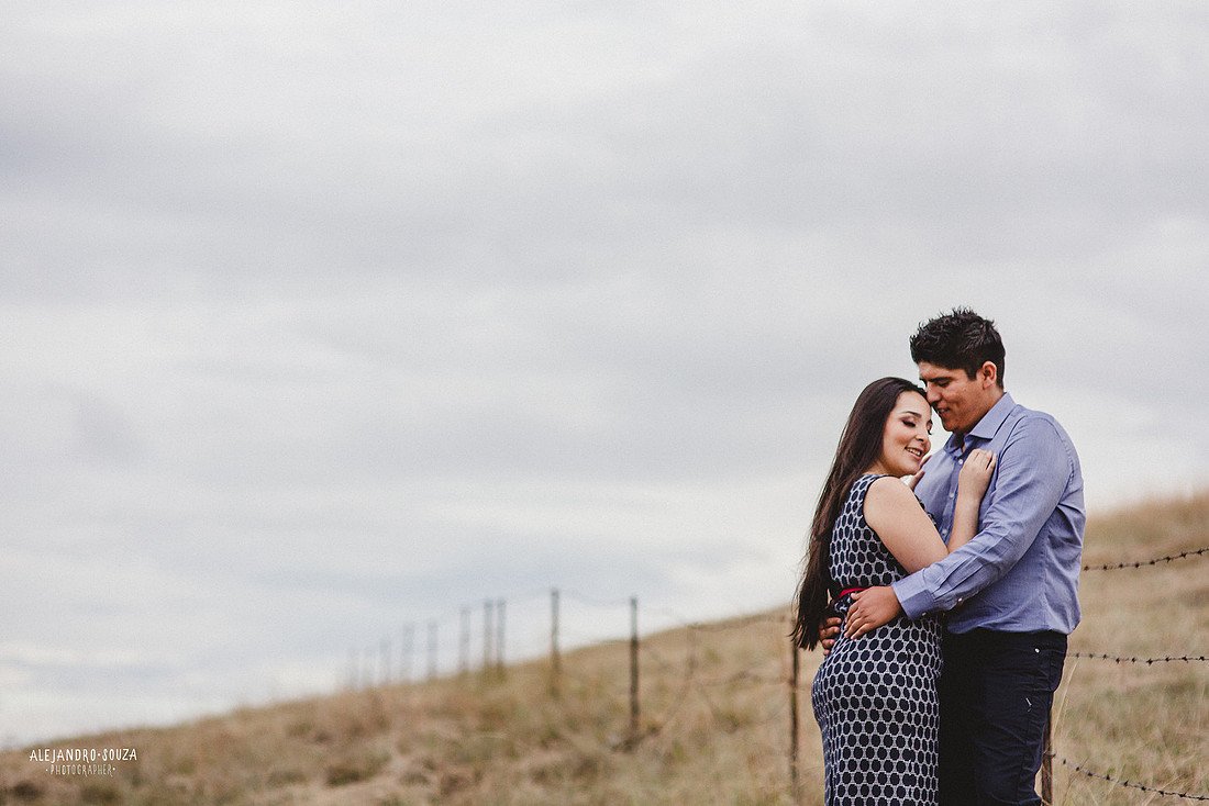 fotógrafo de bodas en guadalajara
