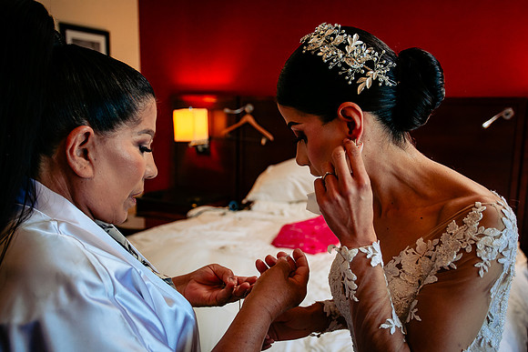 fotógrafo de bodas guadalajara