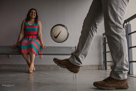 fotografo bodas guadalajara