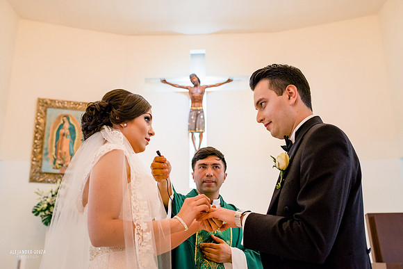 fotógrafo de bodas en guadalajara