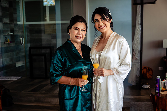 puerto vallarta wedding photographer