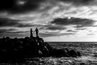 fotógrafo bodas guadalajara