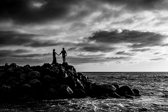 fotógrafo bodas guadalajara