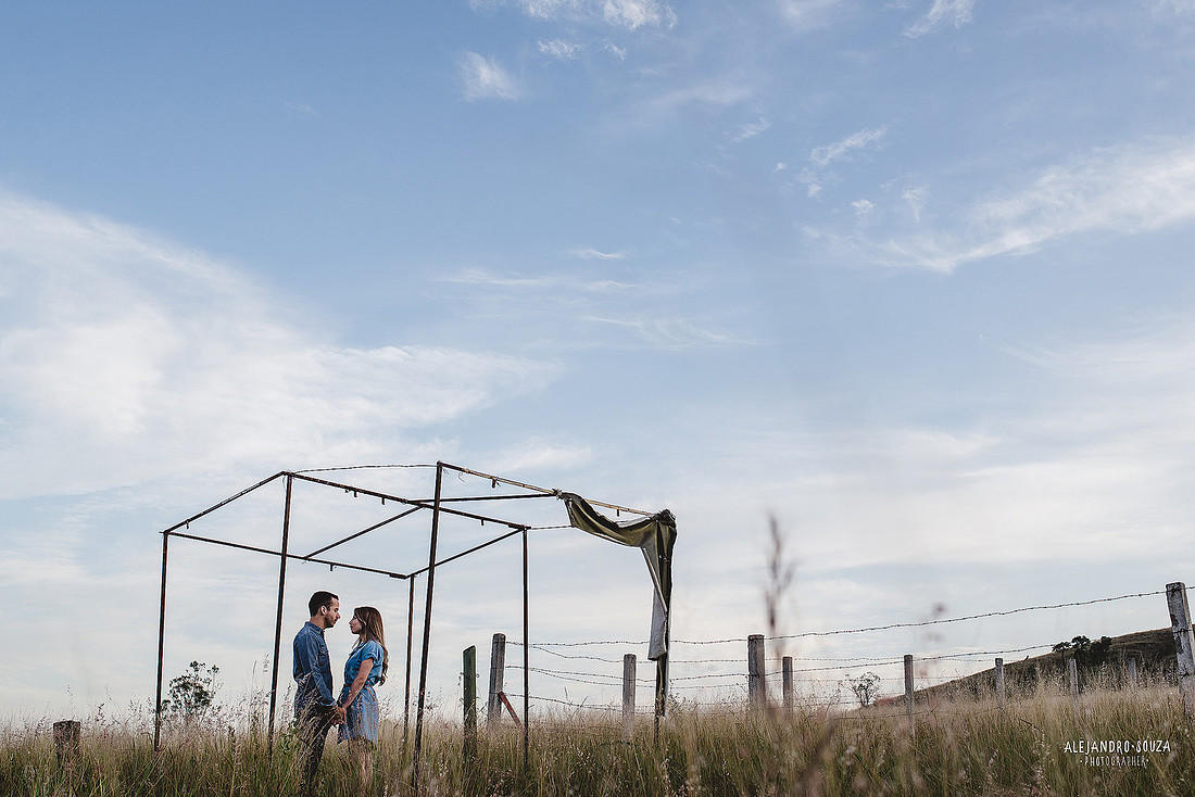 fotógrafo de bodas en guadalajara