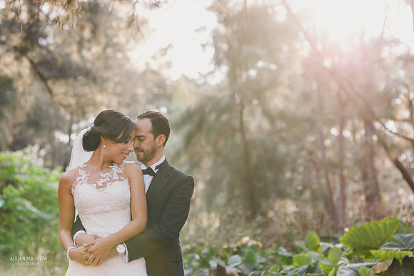 fotógrafo de bodas en guadalajara