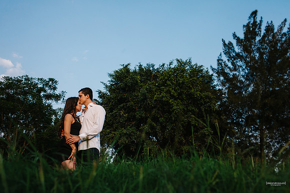 fotografo de bodas en guadalajara