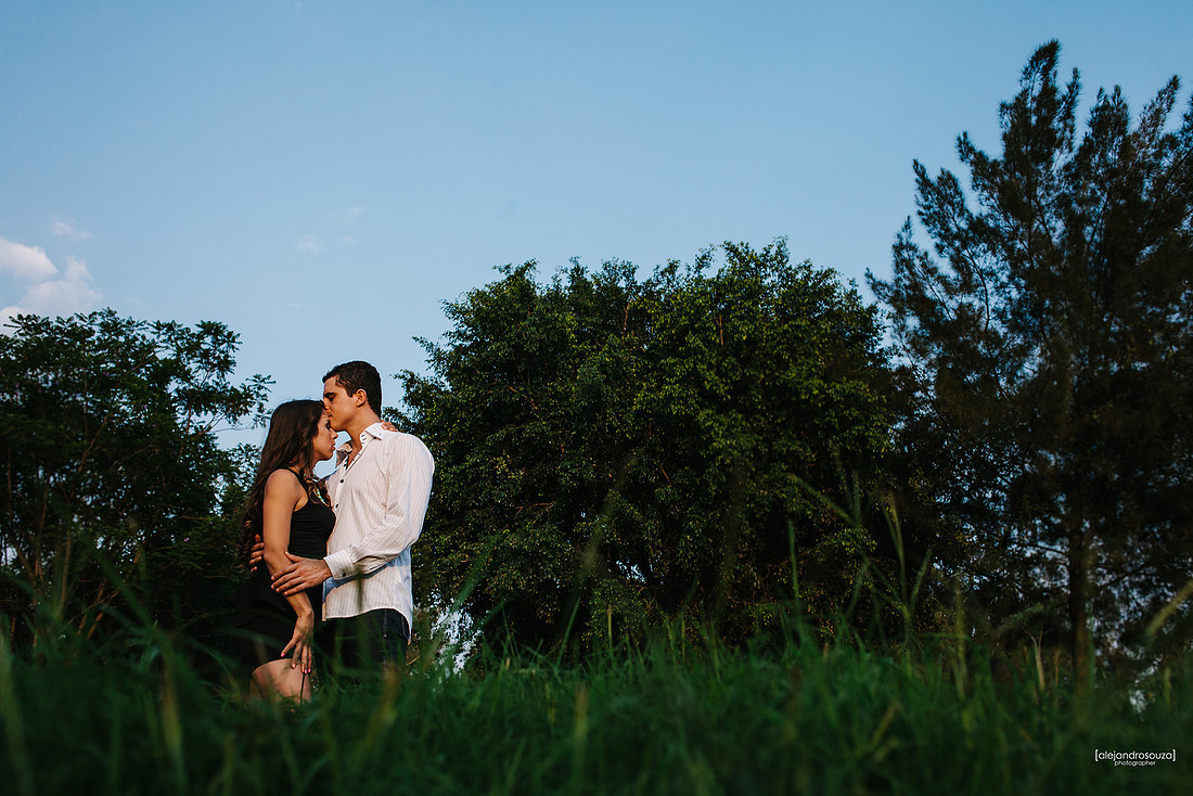 fotografo de bodas en guadalajara
