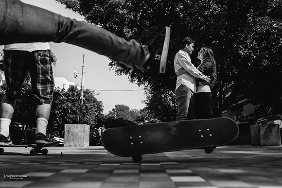 fotógrafo de bodas en guadalajara