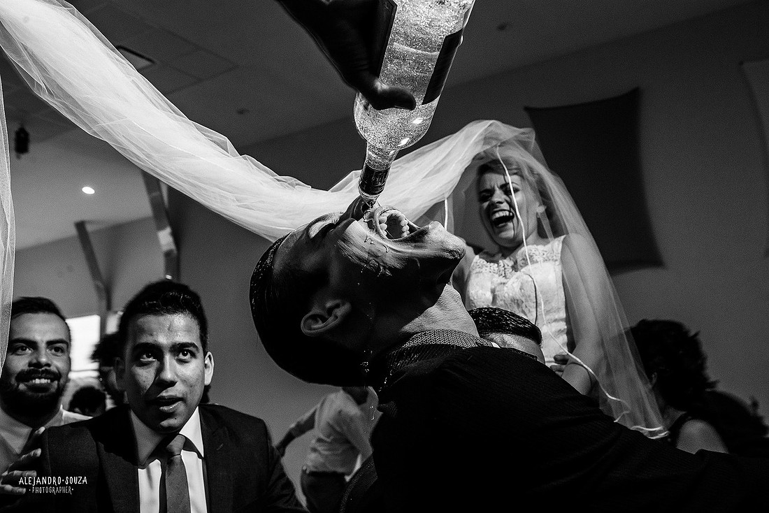 fotógrafo de bodas en guadalajara
