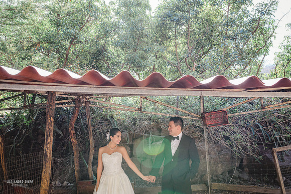 fotógrafo de bodas en guadalajara