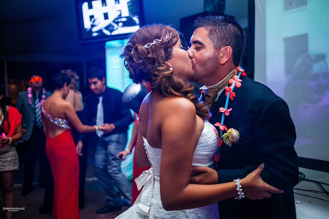 Terraza Hermano Sol Boda en Guadalajara fotografia documental de bodas guadalajara
