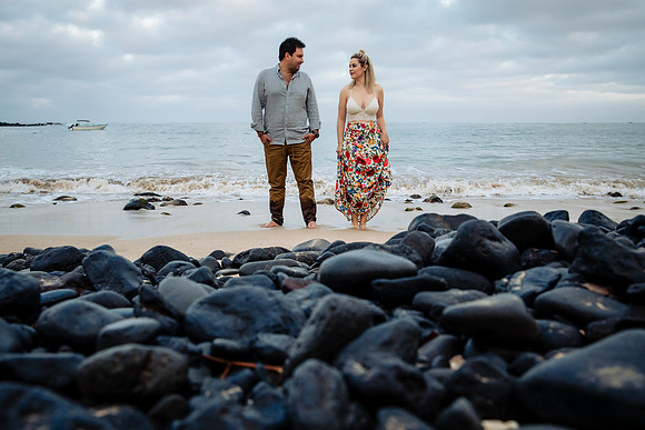 fotógrafo bodas guadalajara