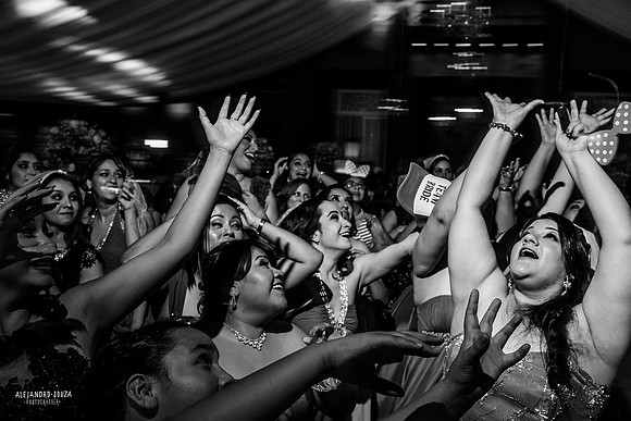 fotógrafo de bodas en guadalajara