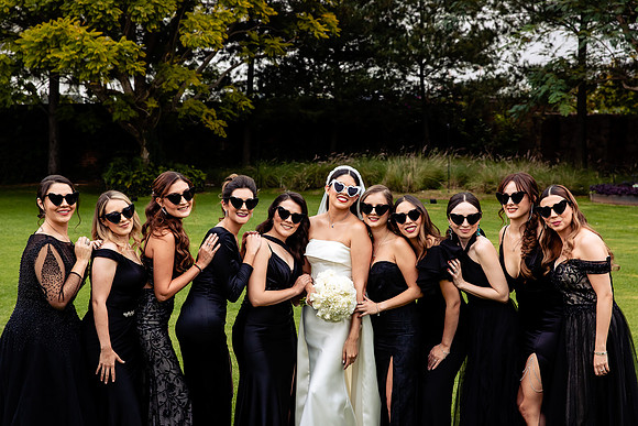 fotógrafo bodas guadalajara