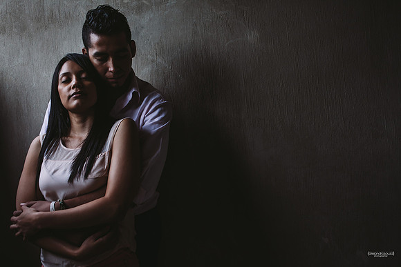 fotografo de bodas en guadalajara