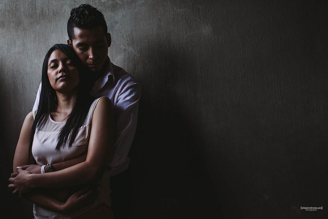 fotografo de bodas en guadalajara
