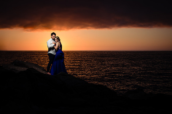 fotógrafo bodas guadalajara