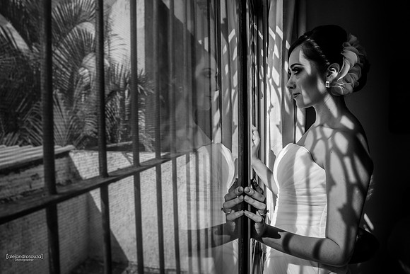 fotografo bodas guadalajara